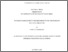 [thumbnail of Khosrojerdi_Farhad_2020_these.pdf]
