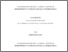 [thumbnail of Racine_Frederique_2022_essai.pdf]