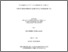 [thumbnail of Bado_Pulcherie_Ornela_2022_memoire.pdf]