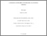 [thumbnail of Pierre_Aime_Daniel_2021_memoire.pdf]