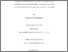 [thumbnail of Gagnon-Bischoff_Sarah_2021_memoire.pdf]