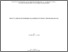 [thumbnail of Lalonde_Frederique_2022_memoire.pdf]