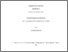 [thumbnail of Ndiaye_Angele_2022_memoire.pdf]