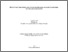 [thumbnail of Turgeon_Alexandra_2022_essai_doctoraI.pdf]