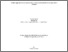 [thumbnail of Morin_Francis_2022_essai_doctoral.pdf]
