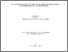 [thumbnail of Langlois_Veronique_2022_essai_doctoral.pdf]
