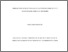 [thumbnail of Labrosse_Noury_Naomi_2022_memoire.pdf]