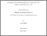 [thumbnail of Gariepy_Janie_2022_memoire.pdf]