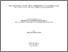 [thumbnail of Faucher-Dumouchel_Ariane_2022_memoire.pdf]