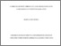[thumbnail of Pariseau_Marie-Claude_2022_memoire.pdf]