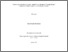[thumbnail of Frechette_Jean-Michel_2022_memoire.pdf]