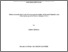 [thumbnail of Thomas_Ernso_2022_memoire.pdf]