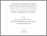 [thumbnail of Ali_Neamat_2022_memoire.pdf]