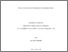 [thumbnail of Chenier_Claudia_2022_memoire.pdf]