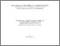 [thumbnail of Brousseau_Emily_2022_memoire.pdf]