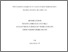 [thumbnail of Dalpe_Mylaine_2022_memoire-creation.pdf]