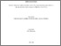 [thumbnail of Kamanyana_Olive_2022_these.pdf]
