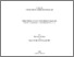 [thumbnail of Labelle_Julie_2022_memoire.pdf]