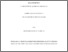 [thumbnail of Rondeau-TrembIay_Marianne_2022_essai.pdf]