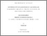 [thumbnail of Fiset_Sophie_2022_memoire.pdf]