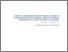 [thumbnail of Gouloungou-Mpira_Khadidja_2022_memoire.pdf]