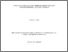 [thumbnail of Drolet_Maxime_2022_memoire.pdf]