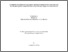 [thumbnail of St-Onge_Audree_2022_essai_doctoral.pdf]