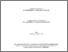 [thumbnail of Rouiller_Murielle_2022_memoire.pdf]