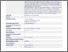 [thumbnail of Article de Bouchard et Larivee (2022).pdf]