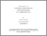 [thumbnail of Blanchard_Naomi_2022_memoire.pdf]