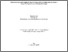 [thumbnail of Plouffe_Valerie_2022_essai_doctoral.pdf]