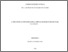[thumbnail of Tall_Madani_2022_memoire.pdf]