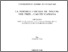 [thumbnail of Togo_Mamadou_2022_memoire.pdf]