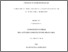 [thumbnail of Andrianary_Flavien_Nicolas_2022_essai.pdf]