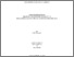 [thumbnail of Bouchard_Joelle_2022_memoire.pdf]