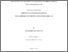[thumbnail of Trottier-Cyr_Renee-Pier_2022_memoire.pdf]