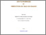 [thumbnail of Ayari_Ghassen_2022_memoire.pdf]