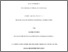 [thumbnail of Noumbo_Daniel_2022_essai.pdf]