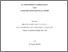 [thumbnail of Greben_Svitlana_2017_memoire.pdf]