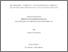 [thumbnail of Gratton_Marie-Eve_2019_memoire.pdf]