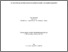 [thumbnail of Desrosiers_Andree-Anne_2023_essai_doctoral.pdf.pdf]