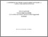 [thumbnail of Tchola_Mireille_2023_memoire_A.pdf]