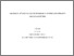 [thumbnail of Ouarrak_Ayoub_2023_memoire.pdf]
