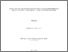 [thumbnail of Michaud_Caroline_2023_memoire.pdf]