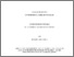 [thumbnail of Defo_Kadje_Jean_Eric_2022_memoire.pdf]