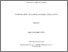 [thumbnail of Douvi_Aryanne_Armelle_2022_memoire.pdf]