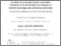 [thumbnail of Lafuente-Sampietro_Oriane_2022_these.pdf]