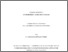 [thumbnail of Matsigang_Pfembi_Crescence_Nathalie_2022_memoire.pdf]