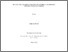 [thumbnail of Julien_Daphnee_2022_essai.pdf]