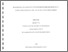 [thumbnail of Boissonneault_Manuelle_Ann_2013_memoire.pdf]